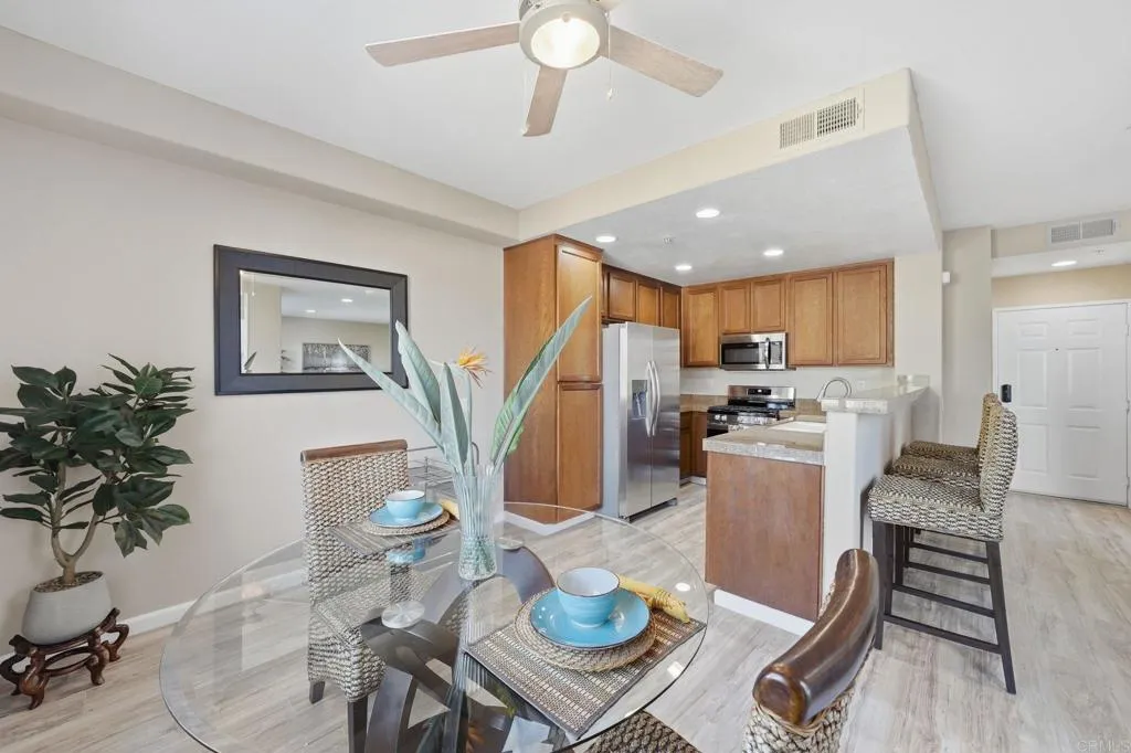 Additional image 34 of 1241 Santa Cora Ave Unit 329, Chula Vista, CA 91913