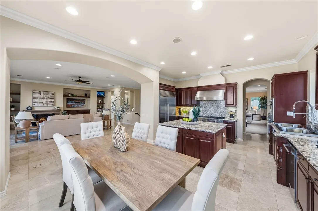 Additional image 114 of 42365 Vista Montana Court, Temecula, CA 92590