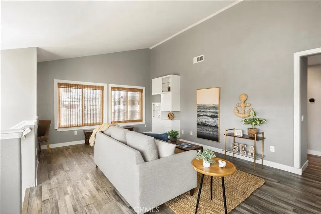 Additional image 48 of 1041 Longbranch Avenue, Grover Beach, CA 93433