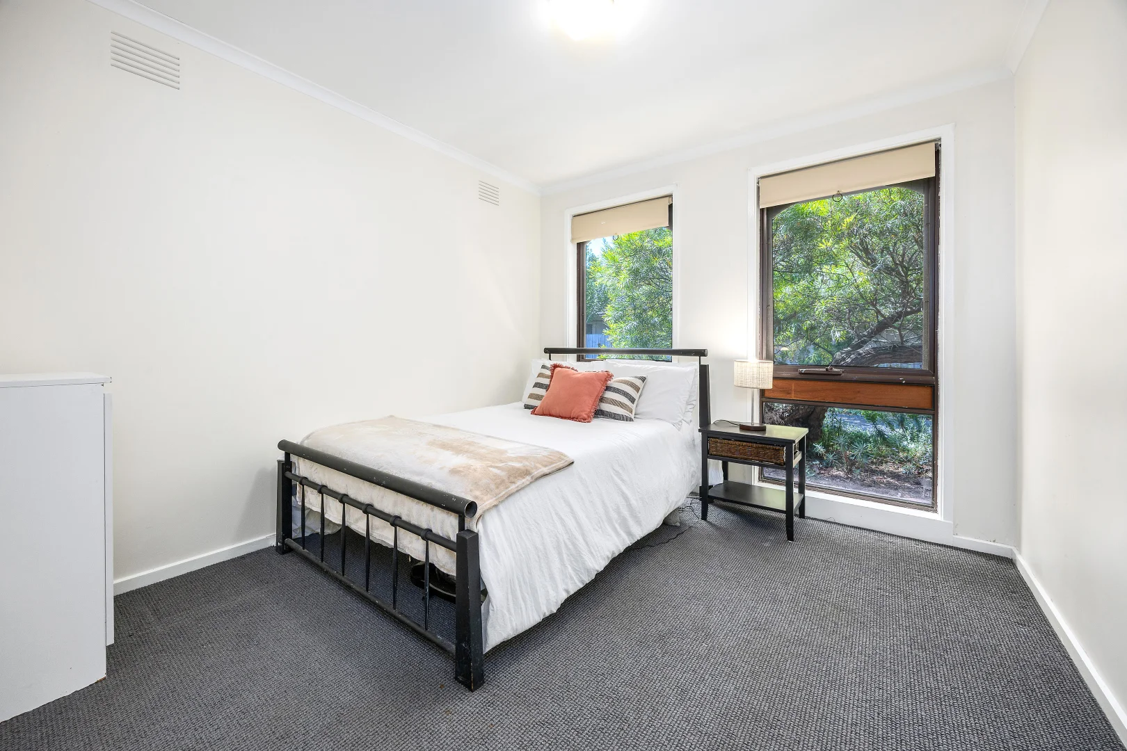 Additional image 6 of 1/4 Colin Street, Capel Sound VIC 3940