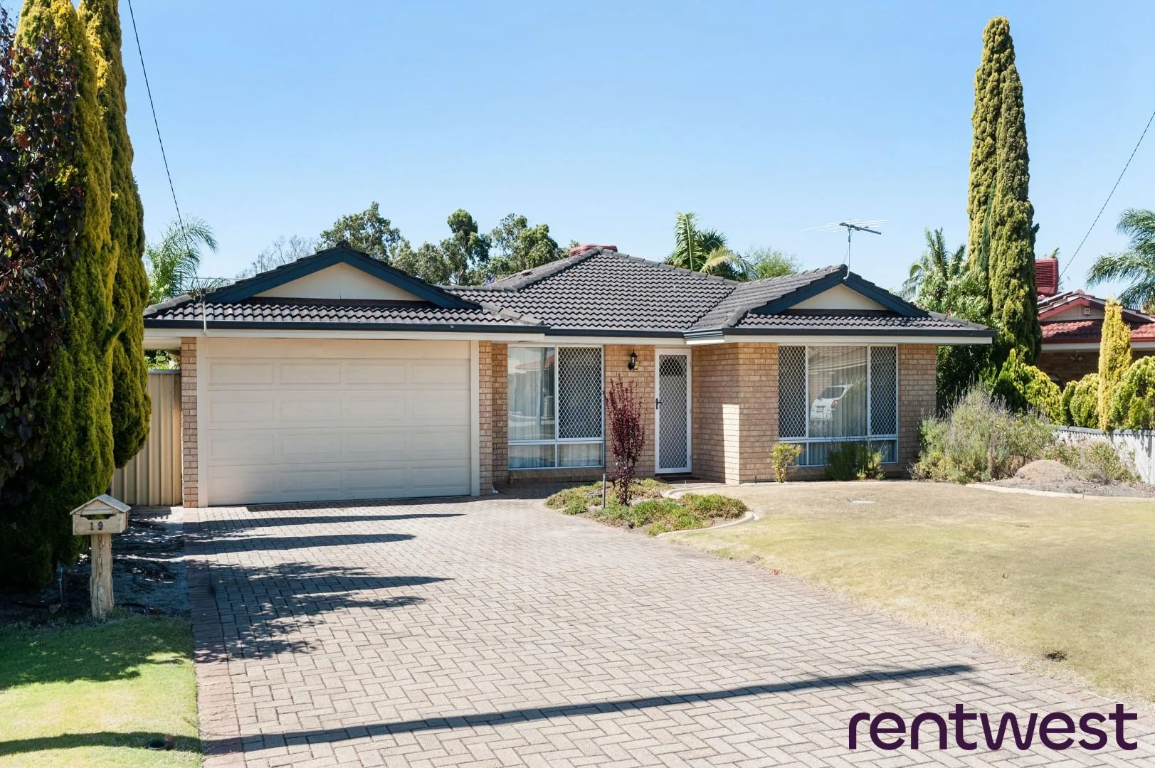 19 The Vale, Willetton WA 6155