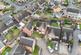 Additional image 20 of The Crimbles, Wakefield WF4