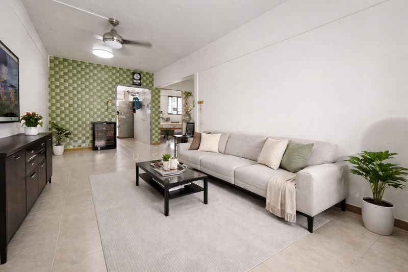 435 Ang Mo Kio Avenue 10 photo 5