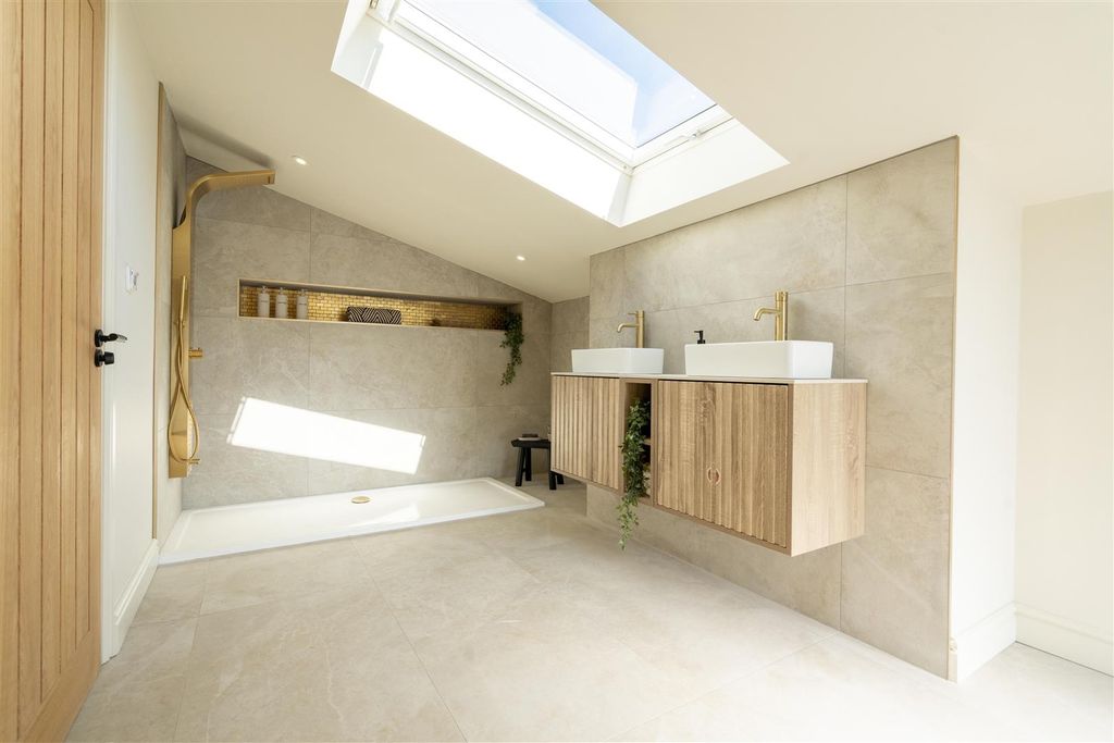 Additional image 10 of 6 bed detached house for saleThe Barn At Clickemin, Ponteland, Newcastle Upon Tyne NE20
