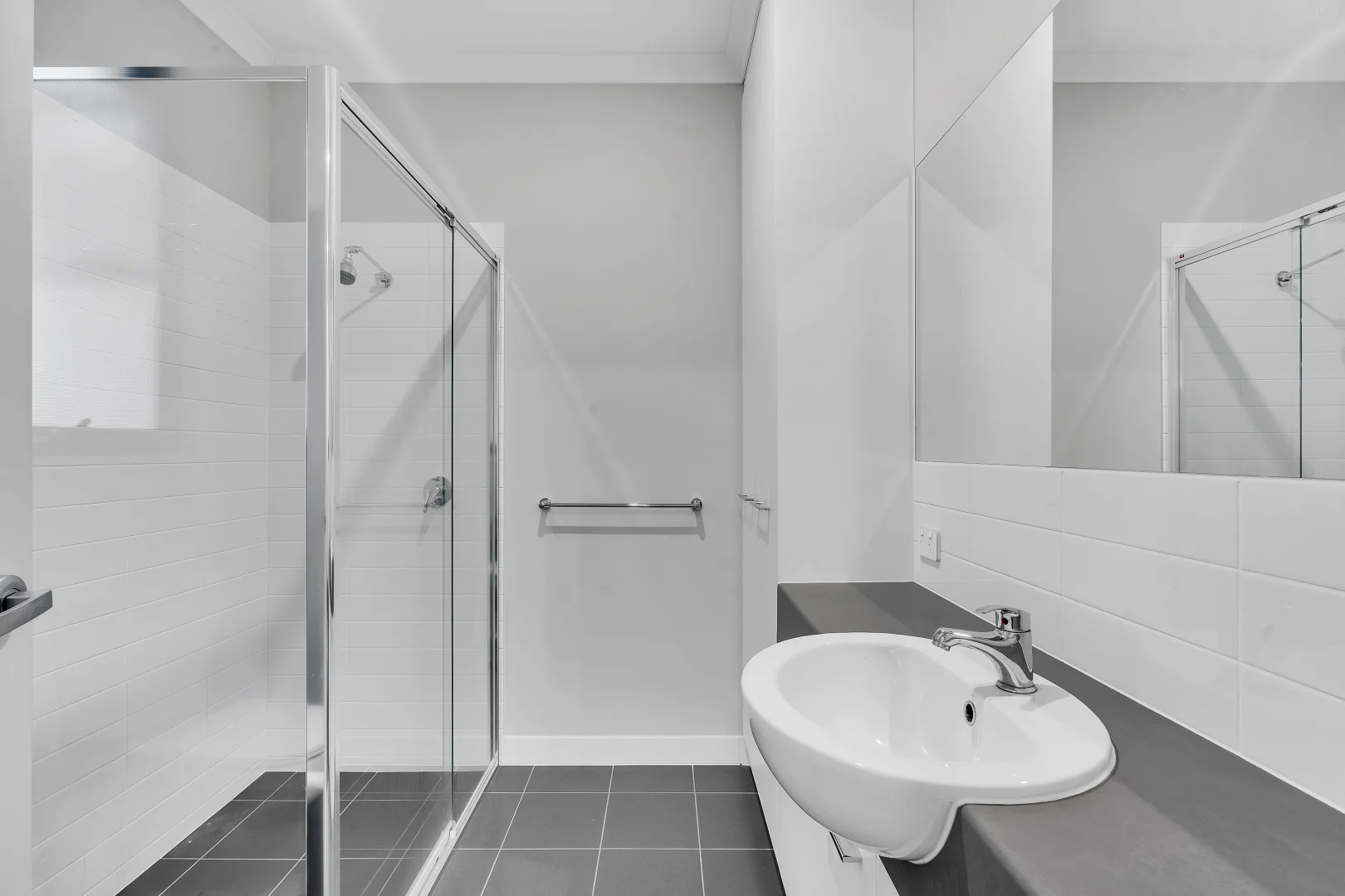 Additional image 10 of 6 Swan Court, Tonsley SA 5042