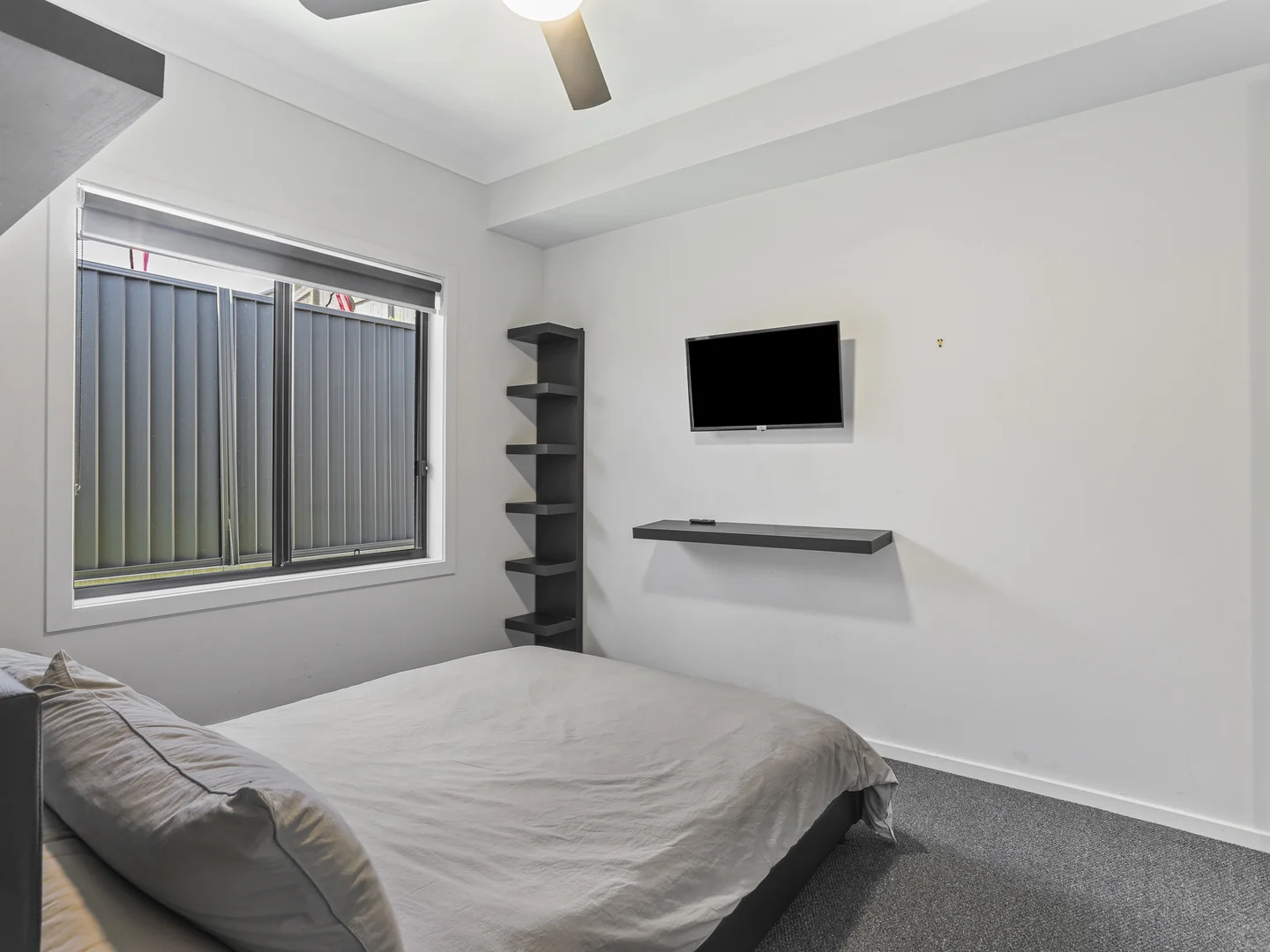 Additional image 8 of 22 Niche Glade Circuit, Maudsland QLD 4210