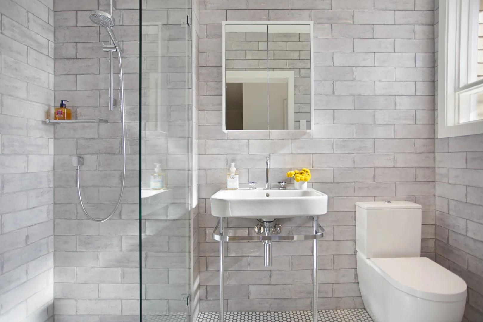 Additional image 4 of 62 Ocean Street, Woollahra NSW 2025