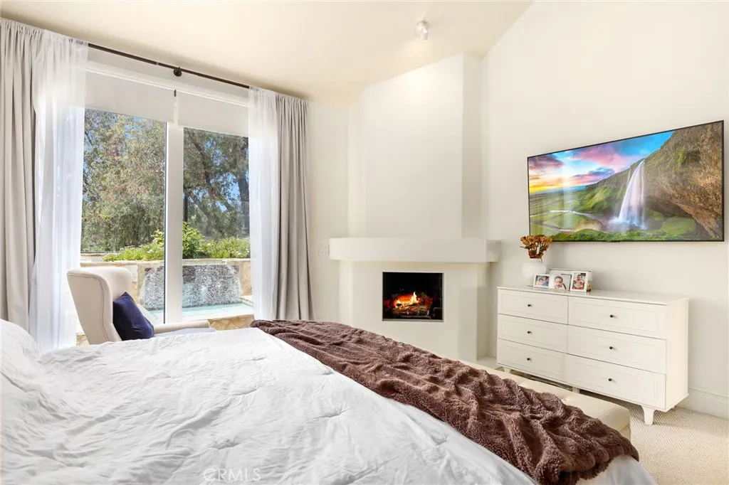 Additional image 23 of 28461 Springfield Drive, Laguna Niguel, CA 92677