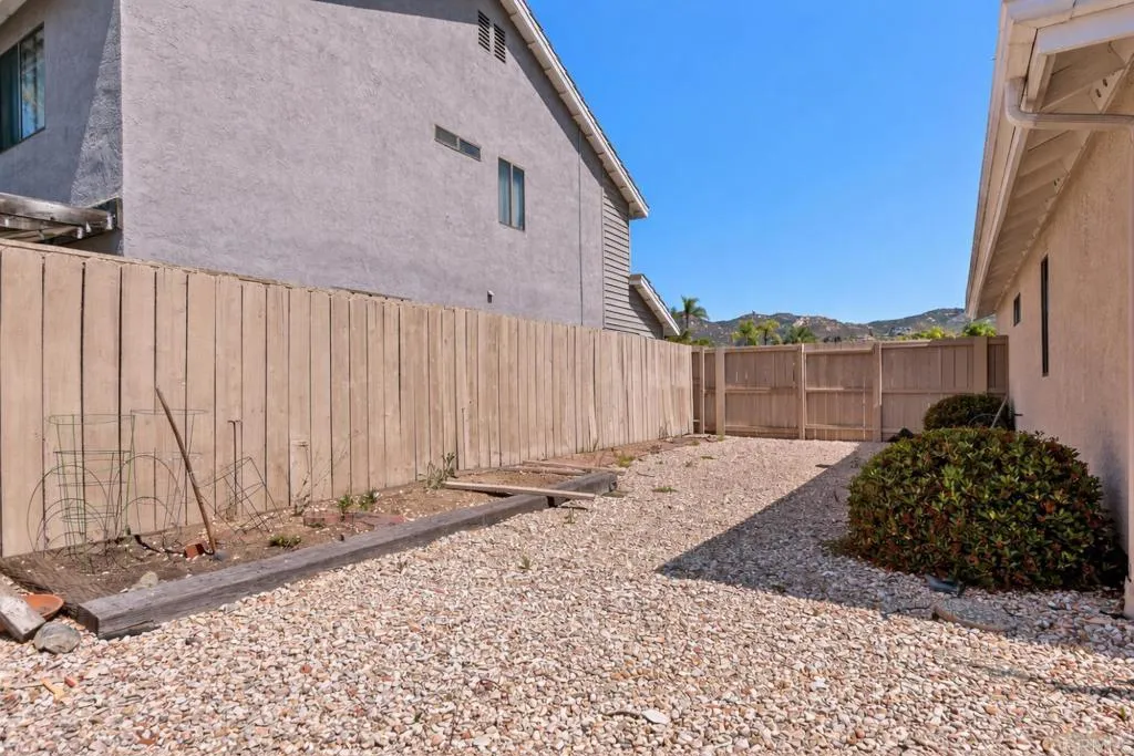 Additional image 59 of 1765 Harold Road, Escondido, CA 92026