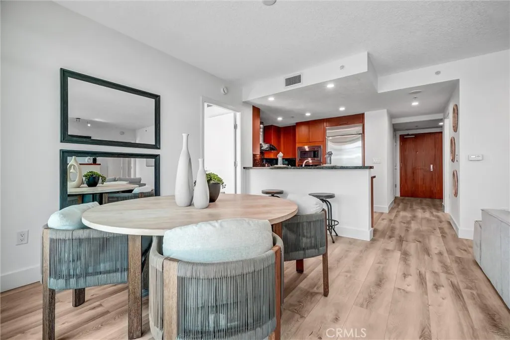 Additional image 8 of 3141 Michelson Dr Unit 1306, Irvine, CA 92612