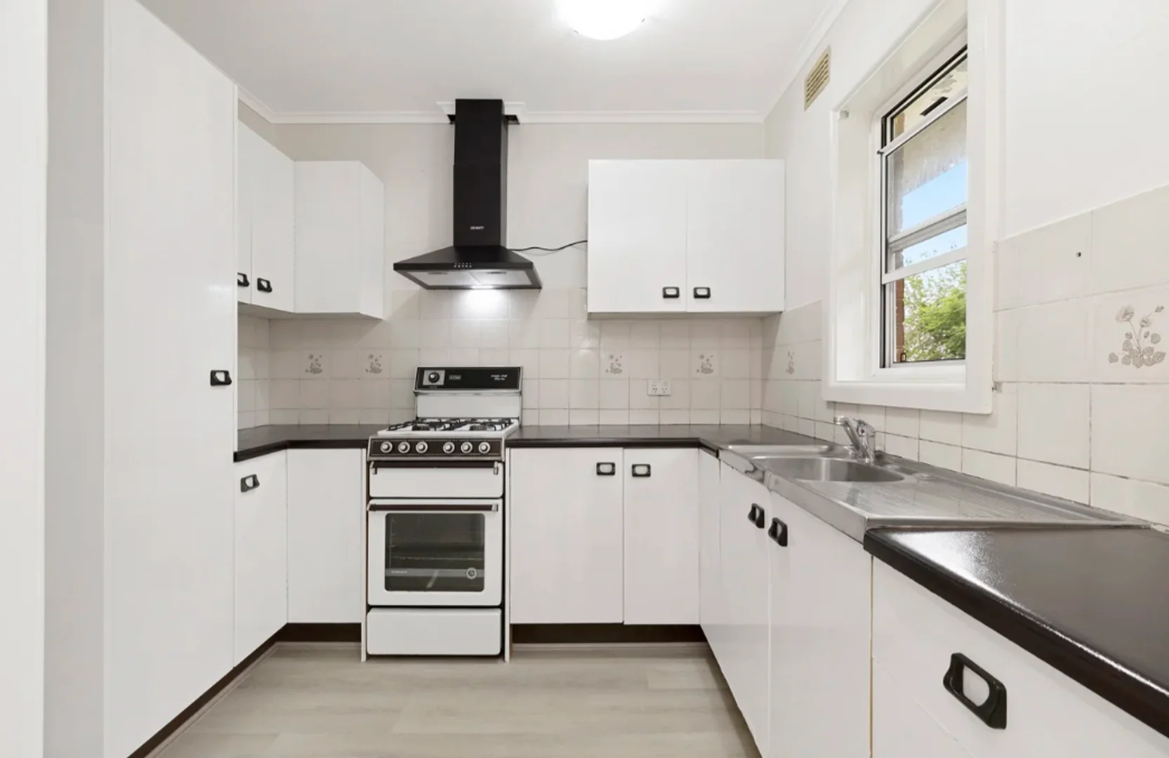 Additional image 8 of 72 Bobin Road, Sadleir NSW 2168