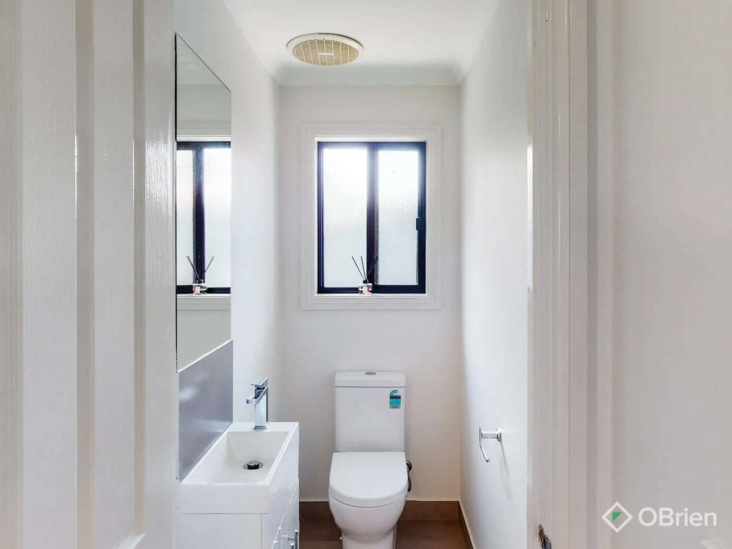 Additional image 10 of 2/308-310 Frankston - Dandenong Road, Seaford VIC 3198