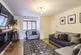Additional image 5 of Bacon Close, Giltbrook, Nottingham, NG16