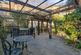 Additional image 11 of Homecross House, London, W4