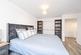 Additional image 11 of Maggies Crescent, Larbert, FK5