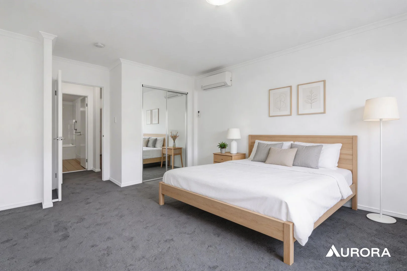 Additional image 13 of 32/2 Berwick Street, Fortitude Valley QLD 4006