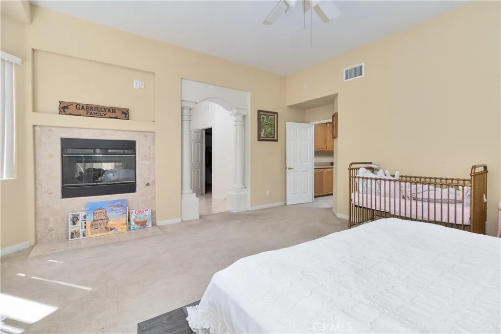 Additional image 30 of 1212 Date Palm Dr, Palmdale, CA 93551