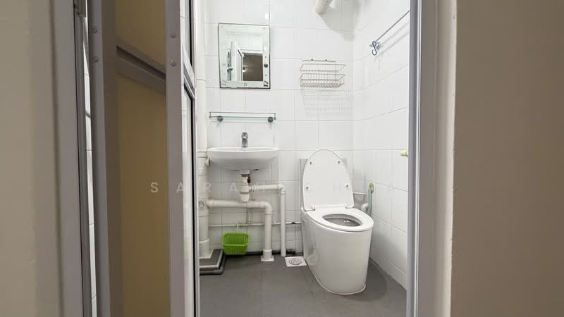139 Yishun Ring Road photo 5