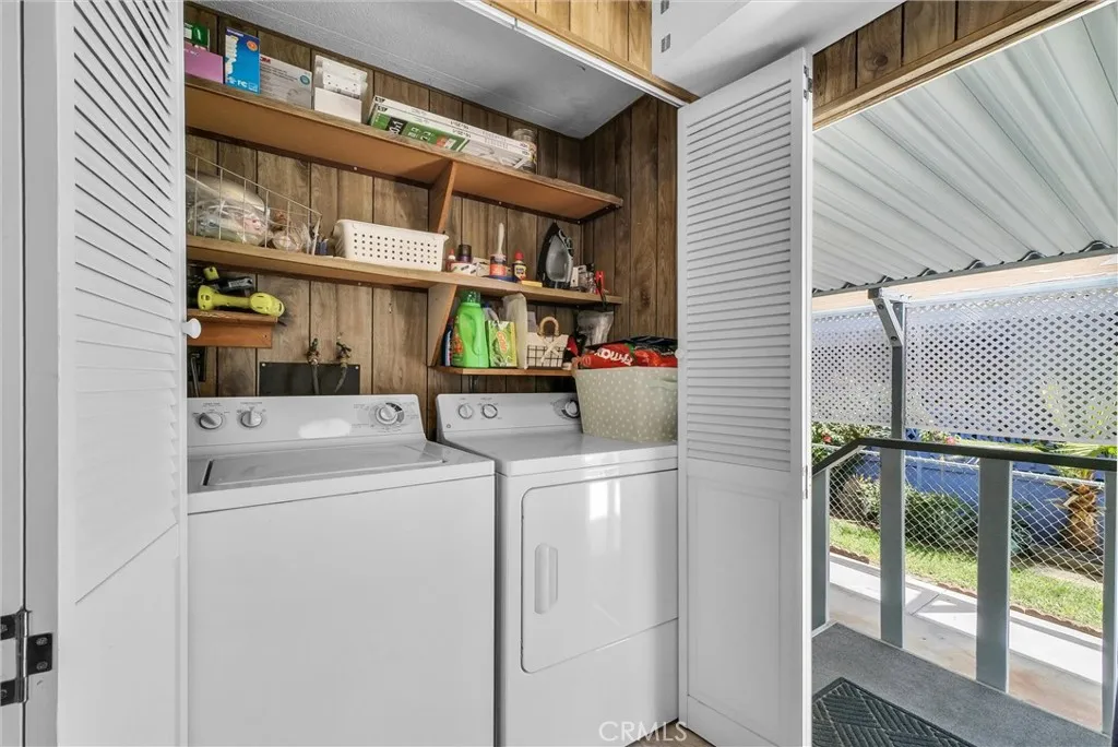 Additional image 48 of 777 S Temescal Street Unit 88, Corona, CA 92879