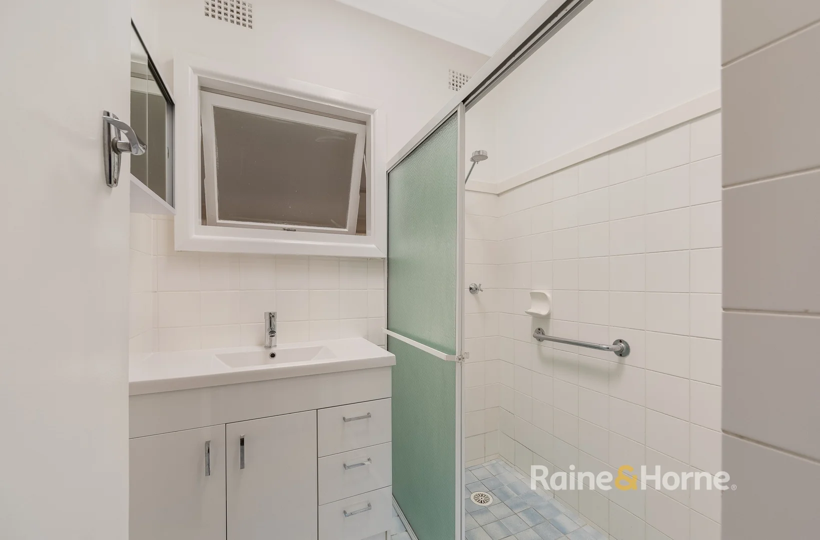 Additional image 5 of 326 OCEAN BEACH RD, Umina Beach NSW 2257