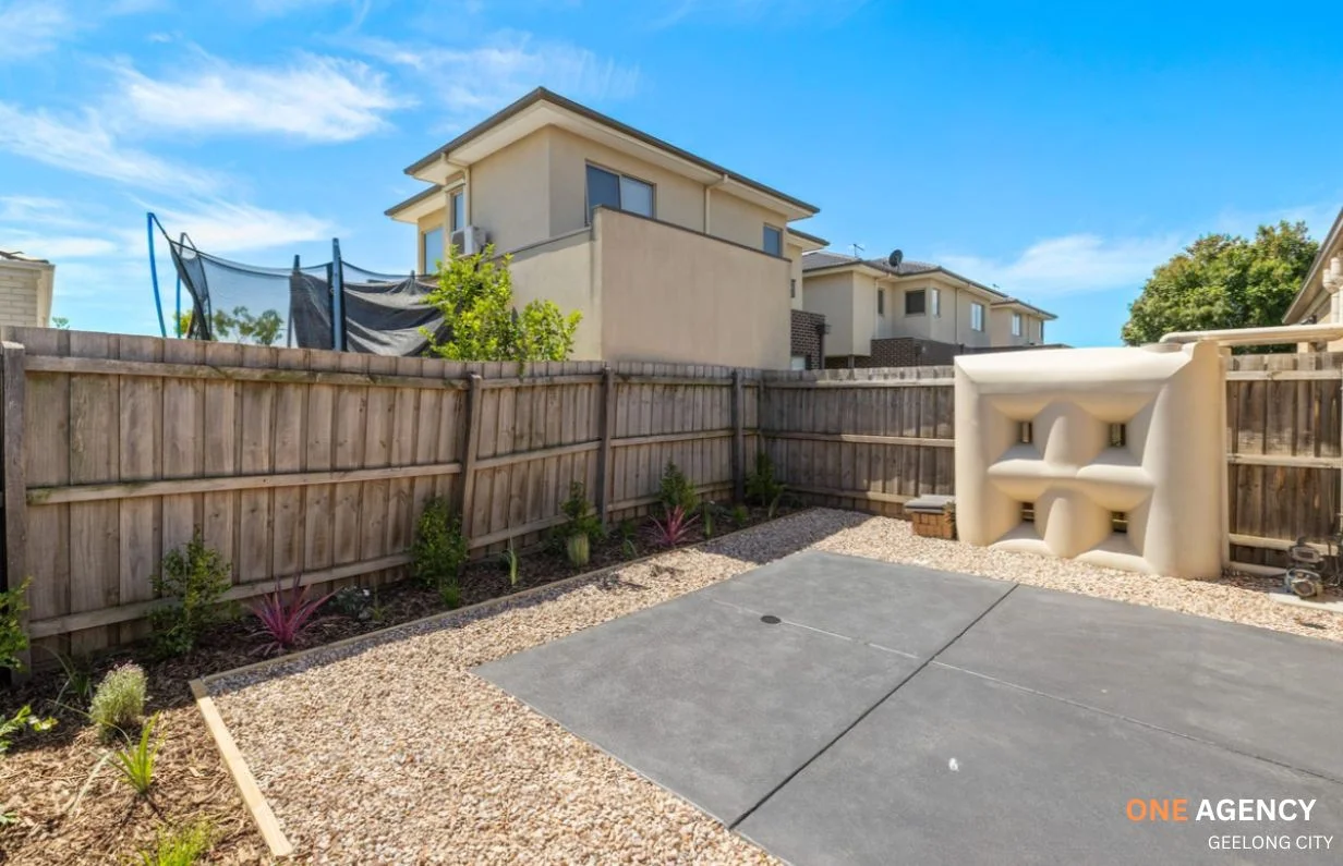 Additional image 10 of 1/30 Bridlepath Drive, Truganina VIC 3029