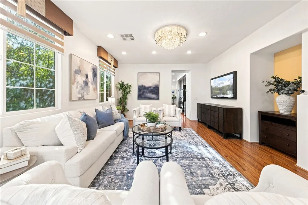 Additional image 81 of 1627 Park Vista Way, West Covina, CA 91791
