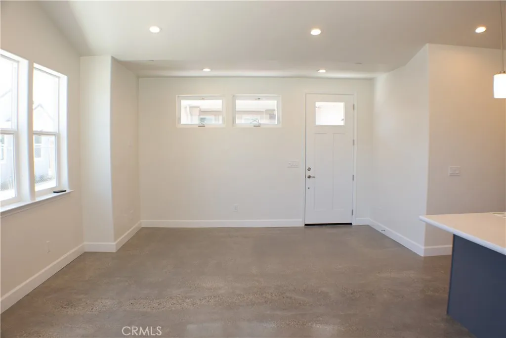 Additional image 98 of 1433 Ronald Way, Oceano, CA 93445