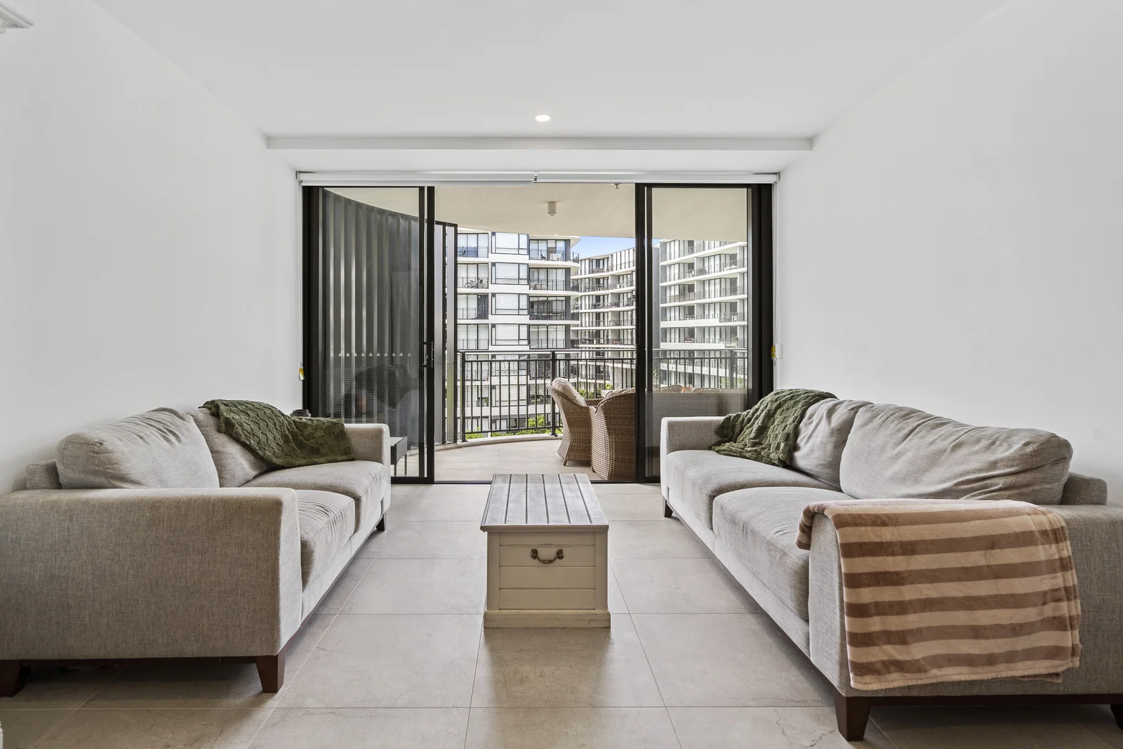 Additional image 11 of 2410/8 Athena Boulevard, Hope Island QLD 4212