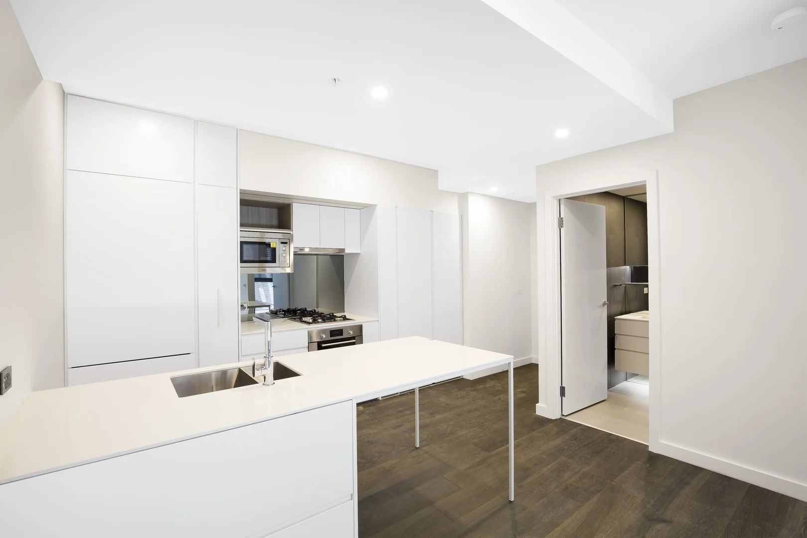 214/356 Orrong Road, Caulfield North VIC 3161