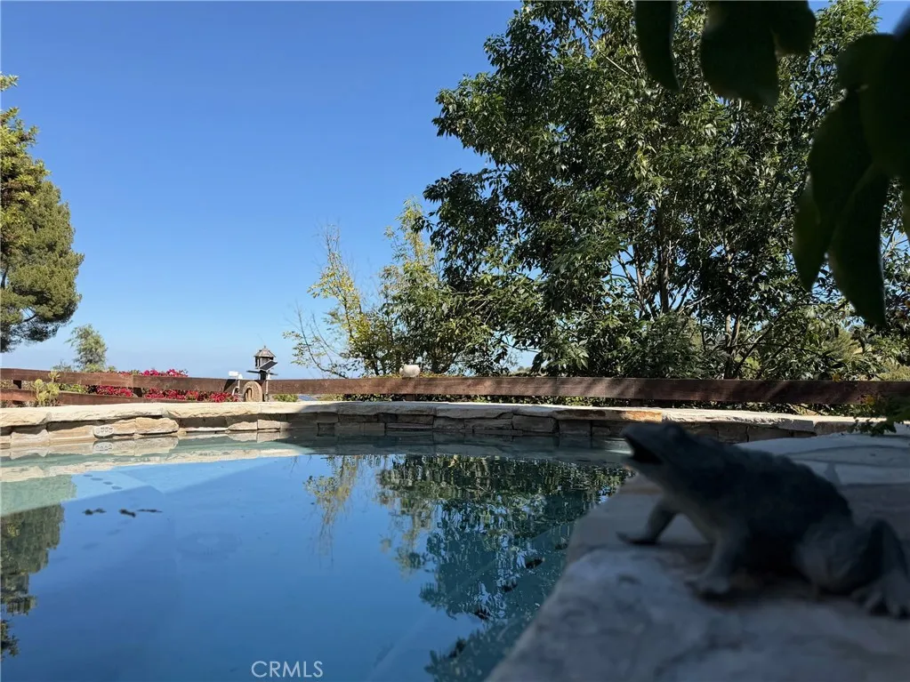 Additional image 106 of 27064 Sunnyridge Road, Palos Verdes Peninsula, CA 90274