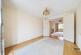 Additional image 6 of Wychwood Close, Langland, Swansea
