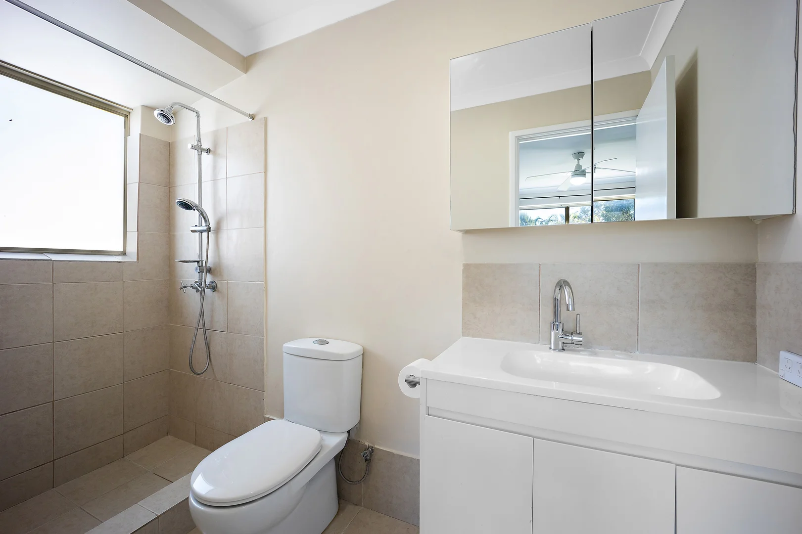 Additional image 18 of 17 Lurgan Place, Merriwa WA 6030