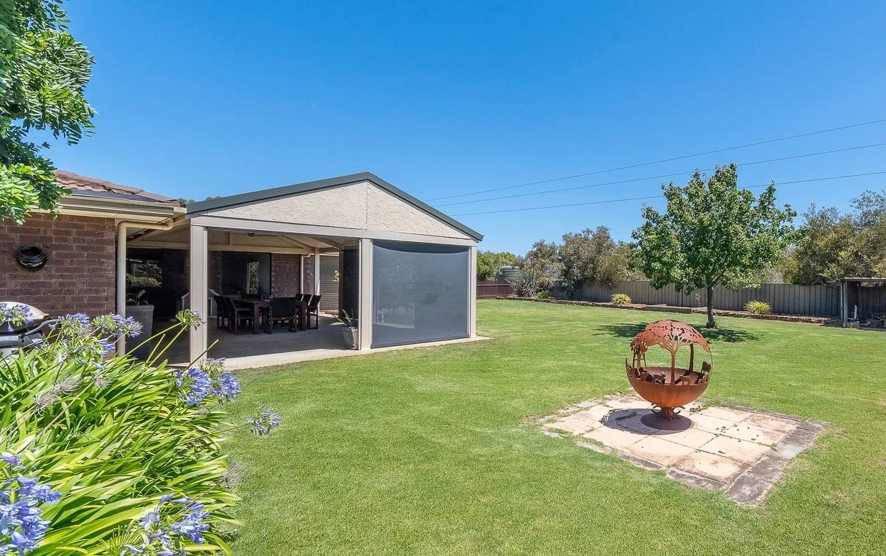 Additional image 15 of 101 Burnside Rd, Strathalbyn SA 5255