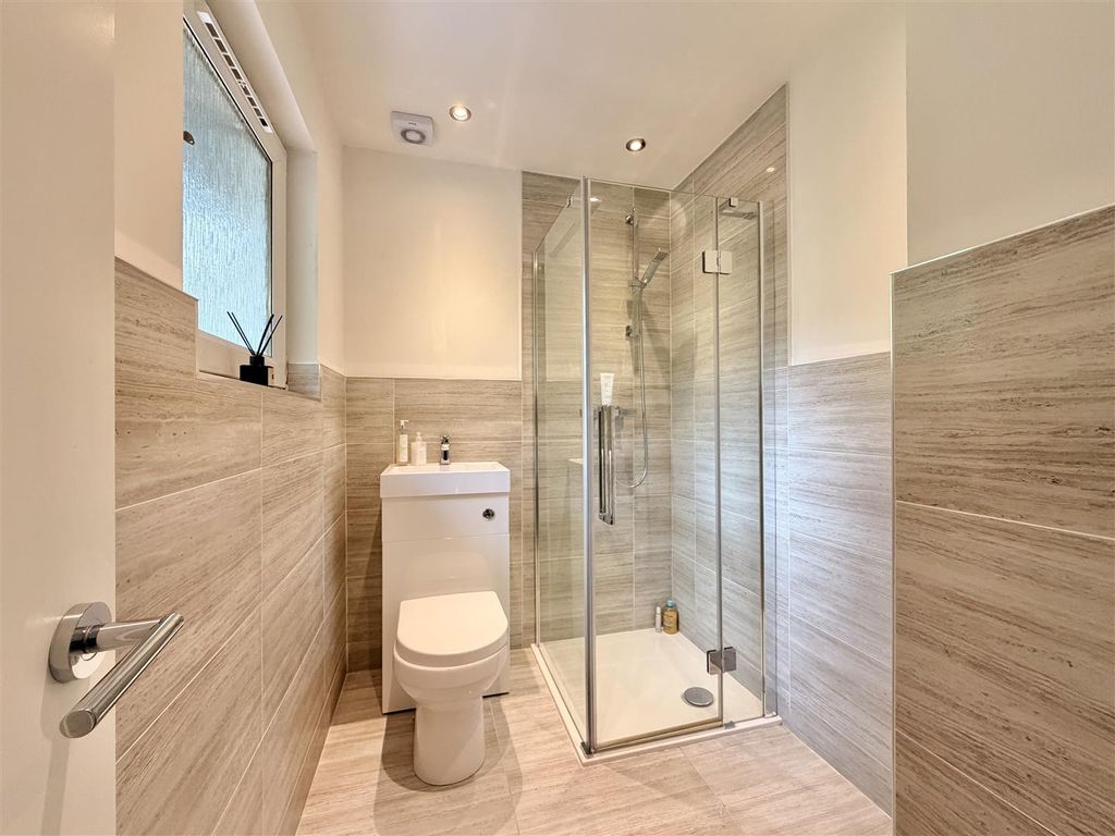 Additional image 43 of 5 bed property for saleFairfield Place, Bothwell, Bothwell G71