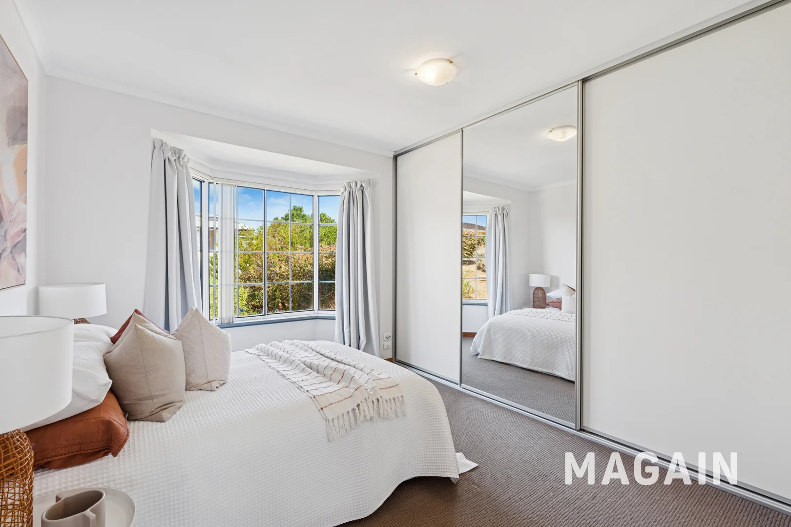 Additional image 14 of 1/35 Davis Ave, Christies Beach SA 5165
