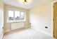 Additional image 18 of Woodlands, Darras Hall, NE20