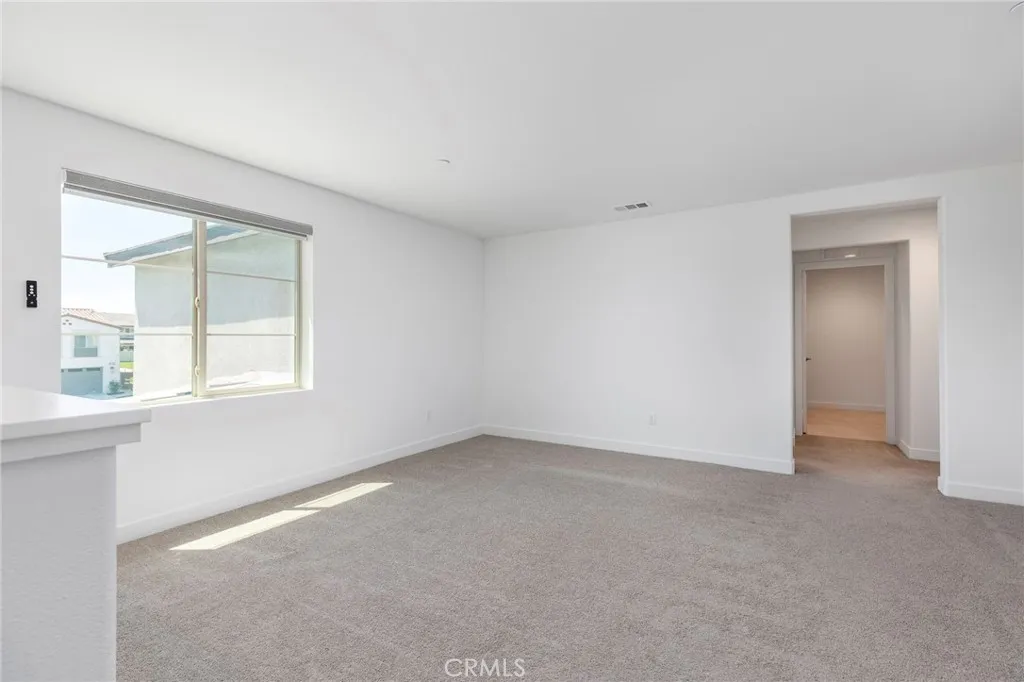 Additional image 42 of 30560 Olive Berry Place, Murrieta, CA 92563