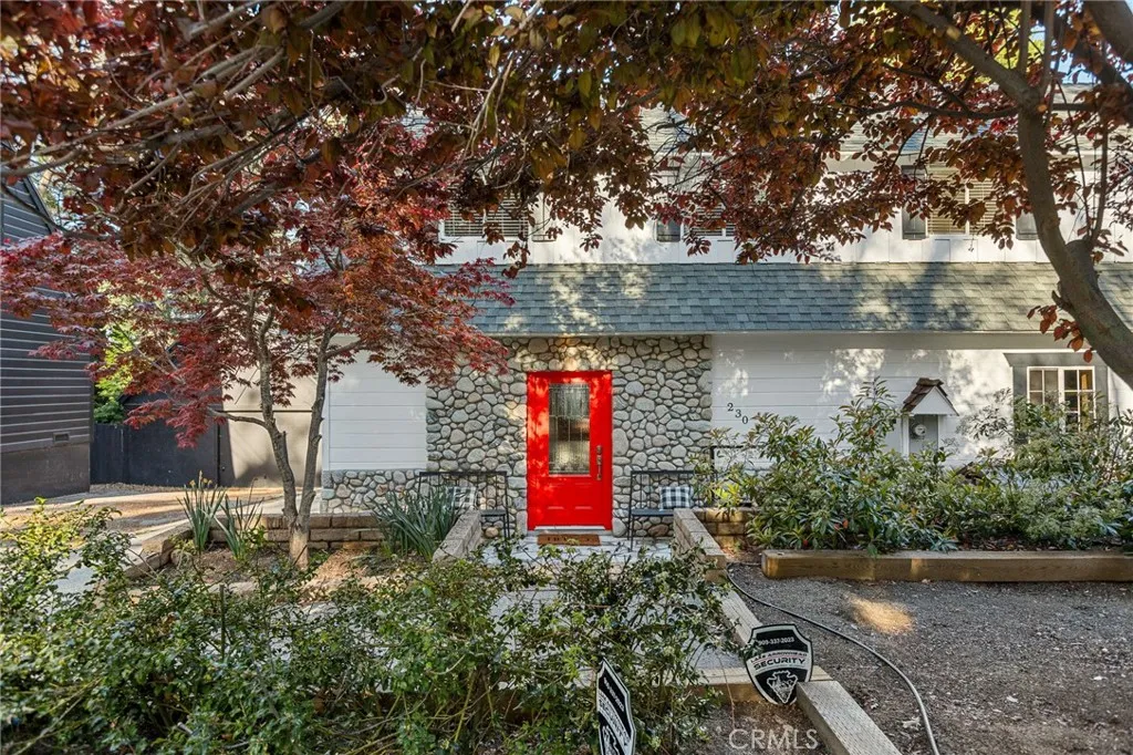 Additional image 44 of 230 Hemlock Drive, Lake Arrowhead, CA 92352