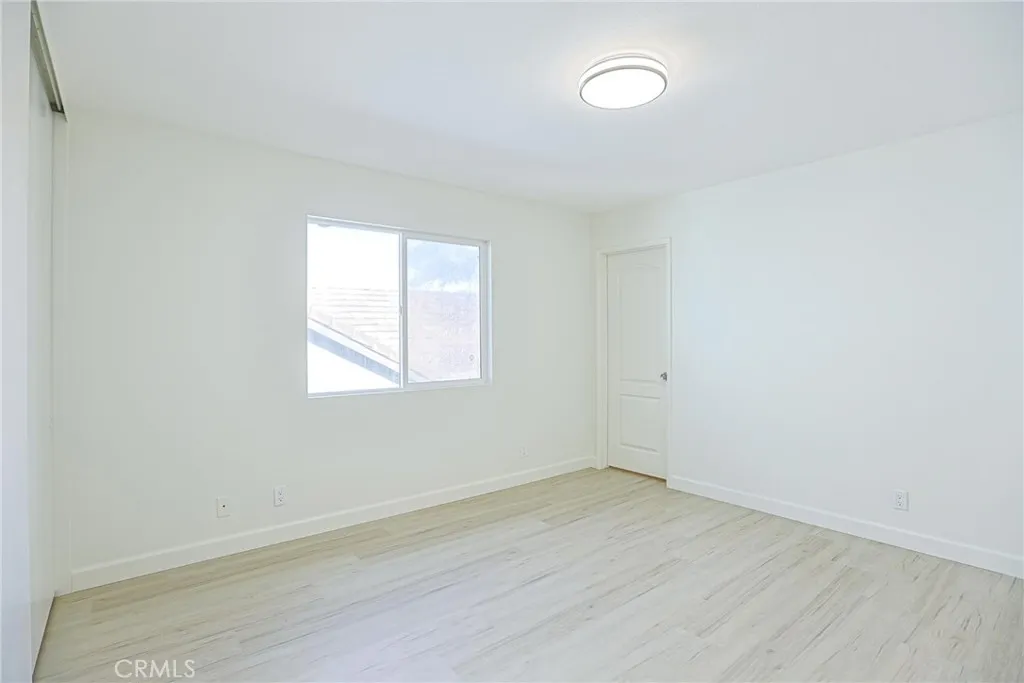 Additional image 58 of 31945 Anthony Court, Menifee, CA 92584