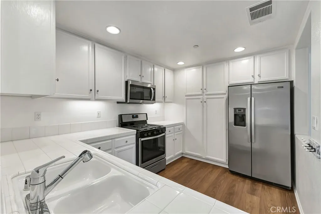 Additional image 42 of 40 Three Vines Court, Ladera Ranch, CA 92694