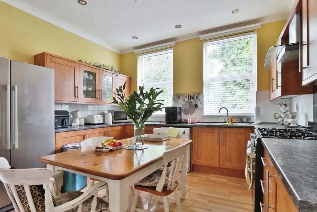 Additional image 8 of 4 bed detached house for saleGanstead Lane, Ganstead, Bilton, Hull HU11