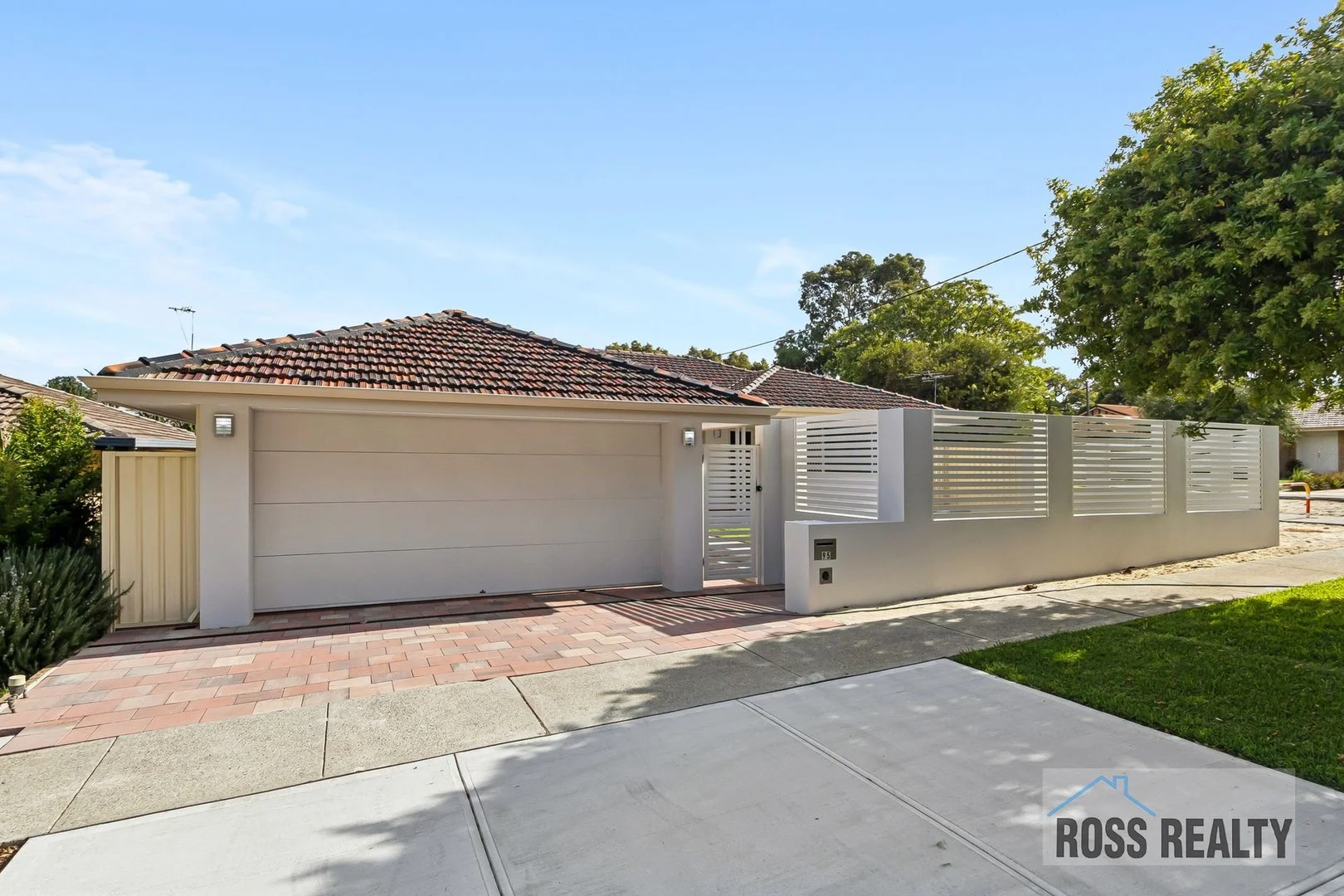 95 Golding Street, Dianella WA 6059