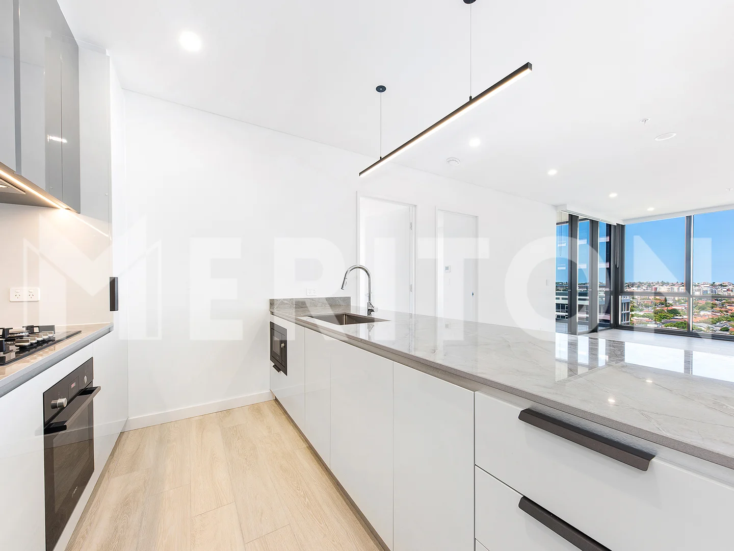 Additional image 2 of 3B/5 Finch Drive, Eastgardens NSW 2036
