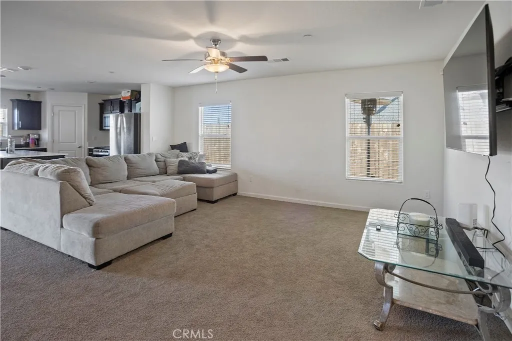 Additional image 29 of 4089 Bayonet Dr, Merced, CA 95348