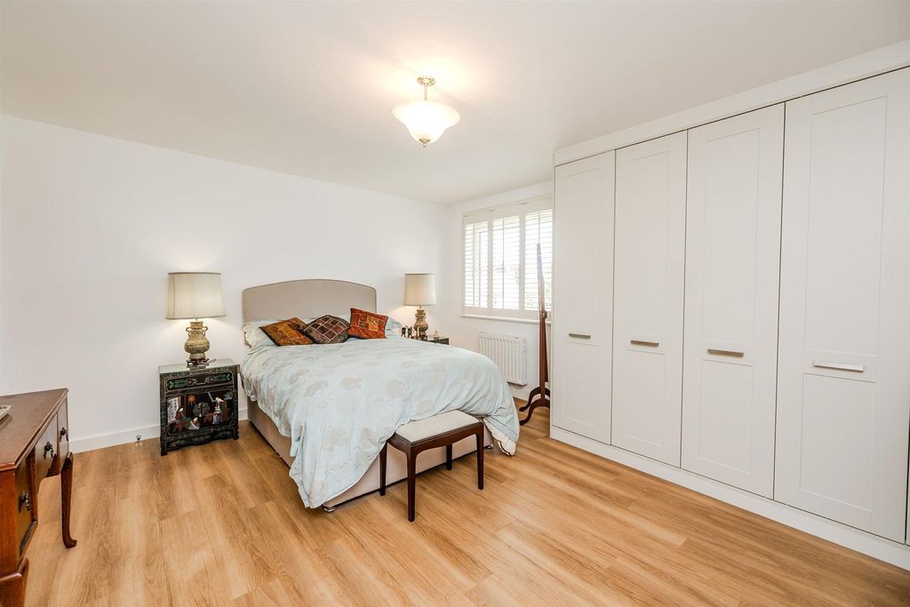 Additional image 11 of 2 bed flat for saleMill Rise West Road, Ponteland, Newcastle Upon Tyne NE20