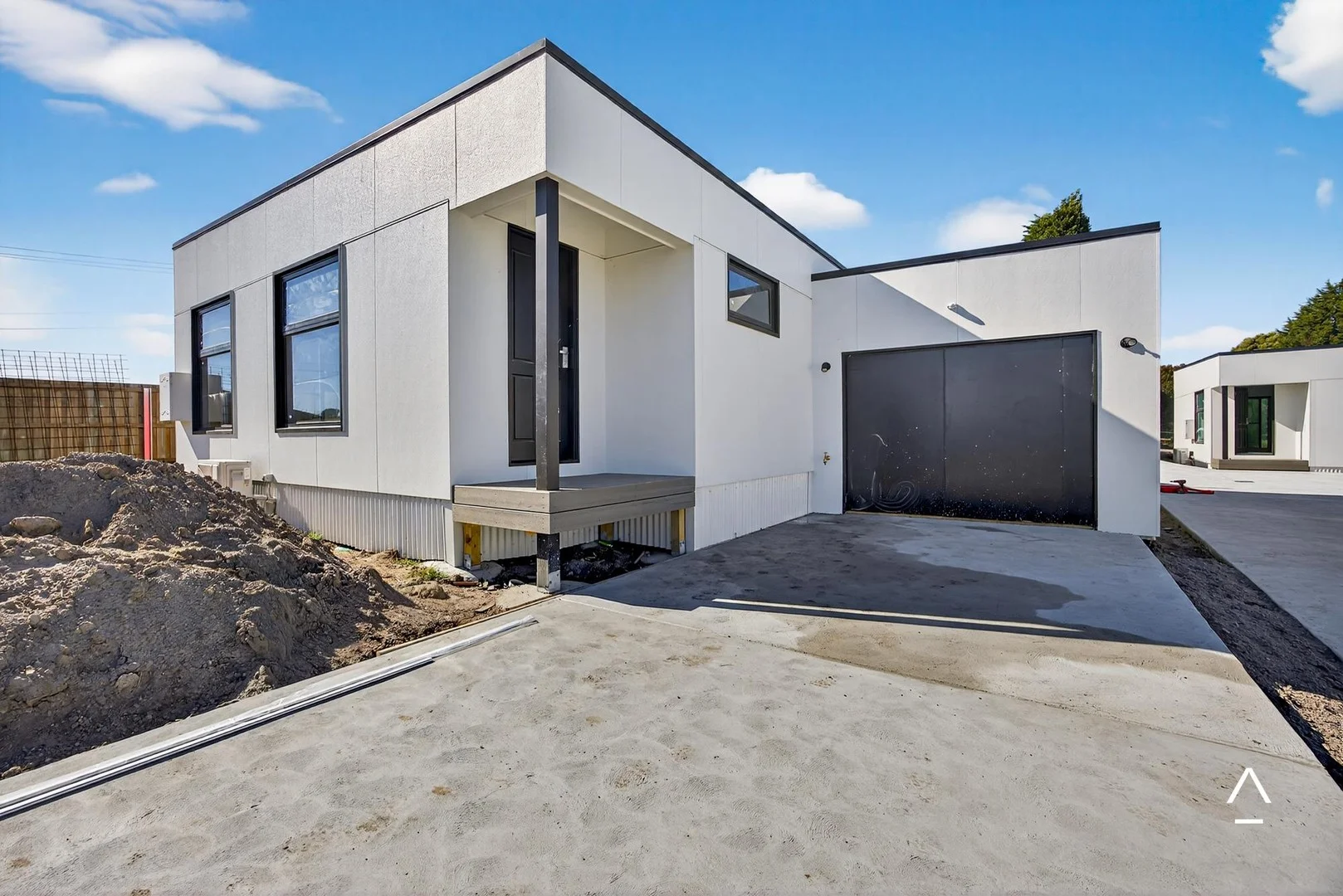 Unit 1/250 Agnes Street, George Town TAS 7253