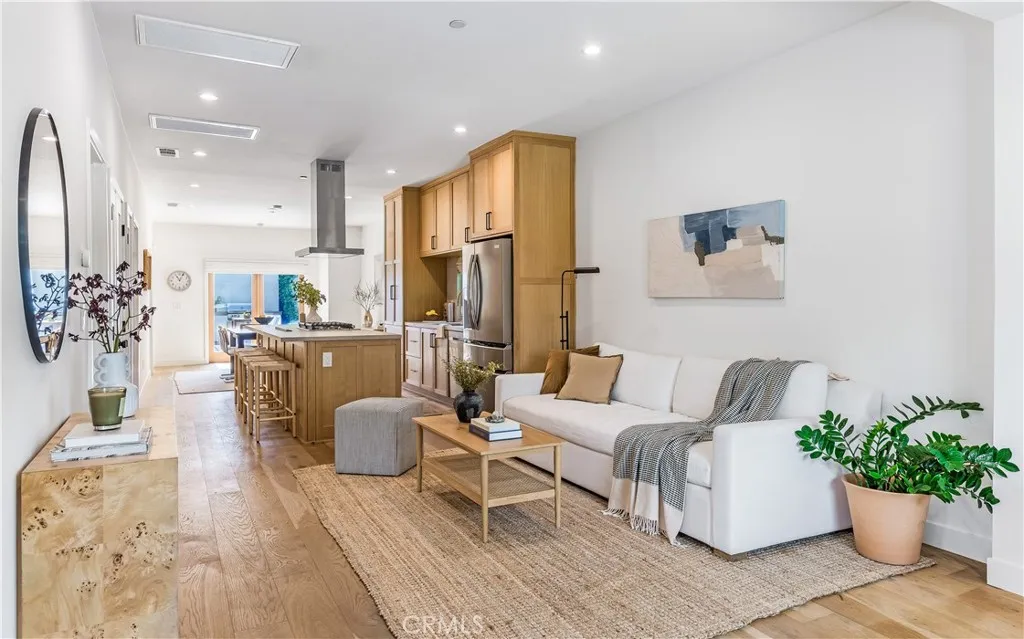 Additional image 5 of 2420 Riverdale Ave, Los Angeles, CA 90031