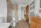 Additional image 25 of Woodside, Rainham,