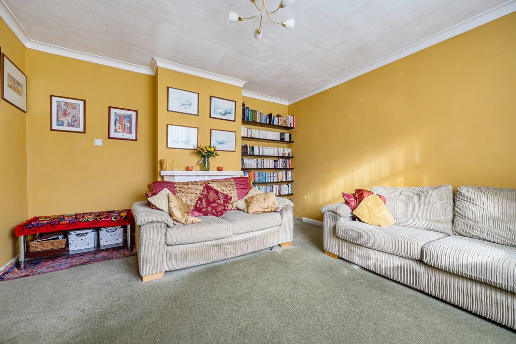 Additional image 11 of 3 bed terraced house for saleSkydmore Path, Slough, Berkshire SL2