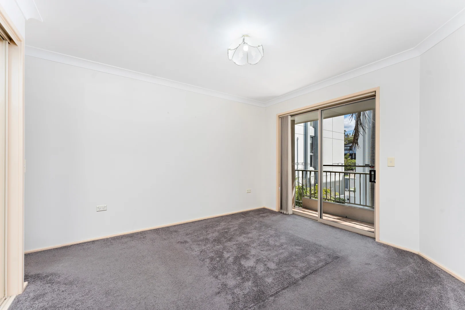 Additional image 11 of 18/43 Smith St, Wollongong NSW 2500